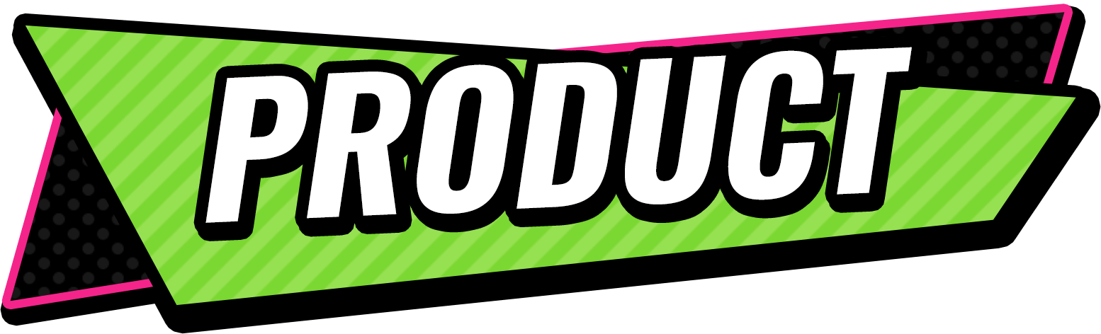 Title product